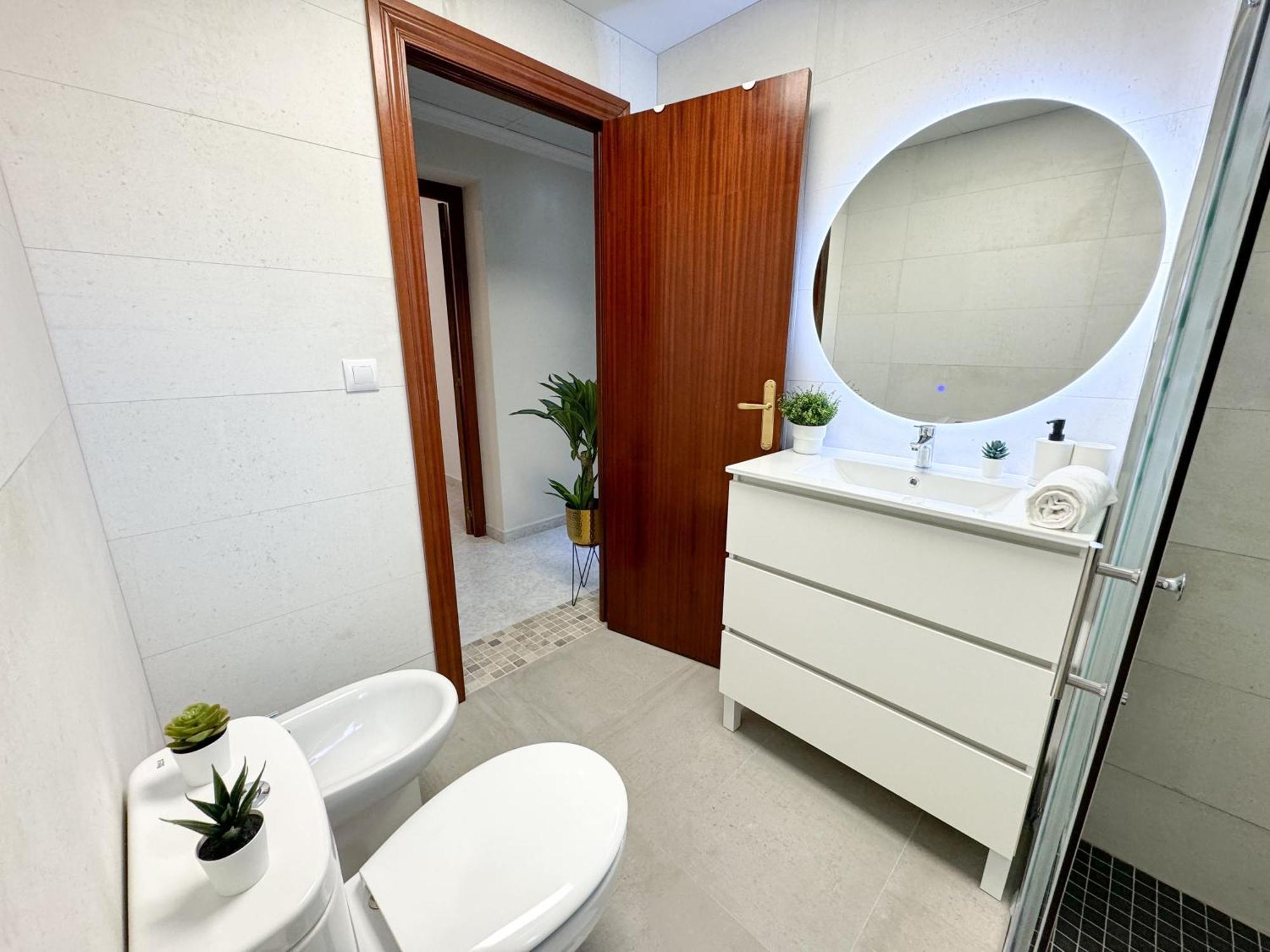 La Paloma Del Pilar Comotucasa Apartment Zaragoza