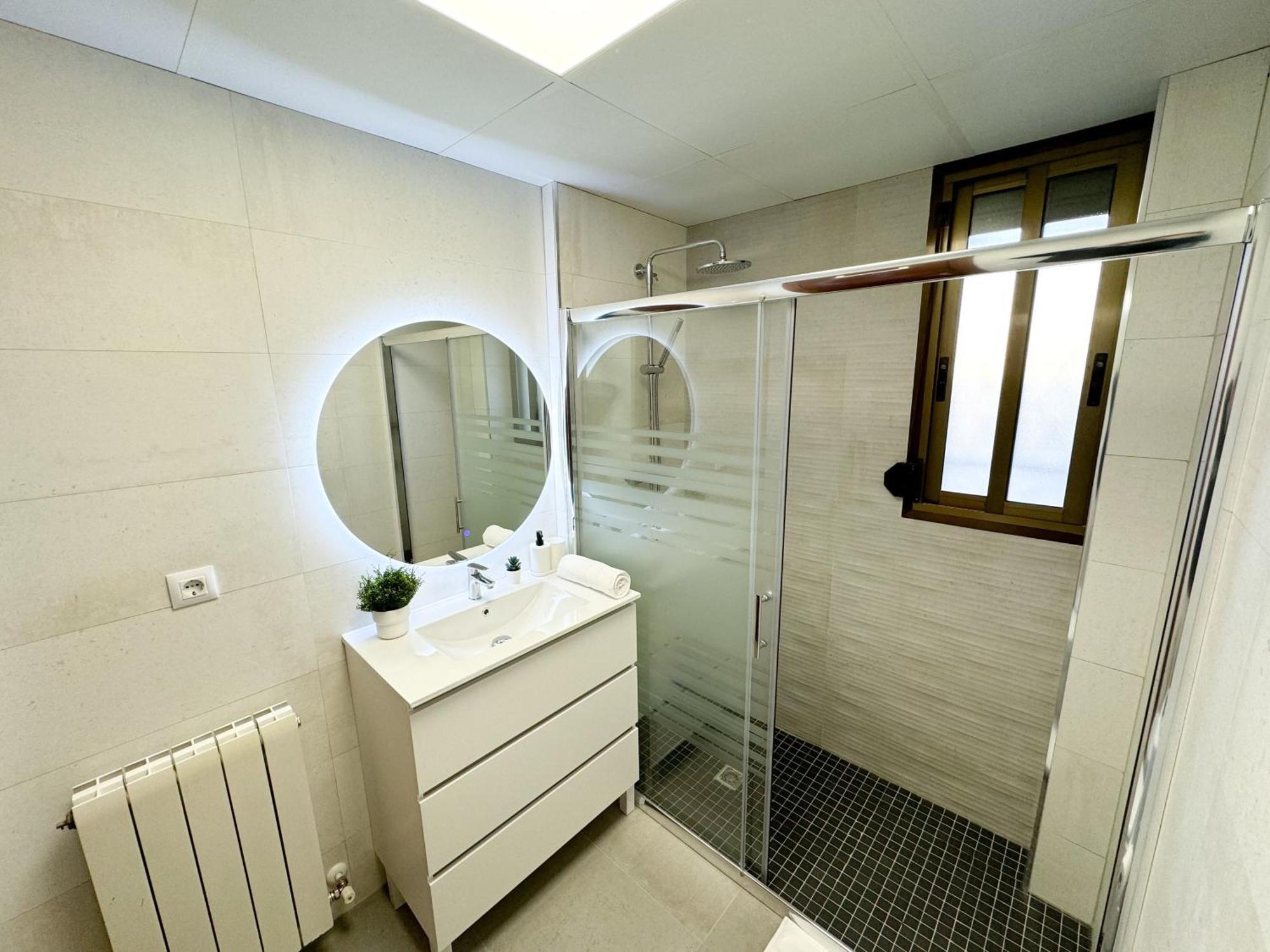 La Paloma Del Pilar Comotucasa Appartement Saragosse